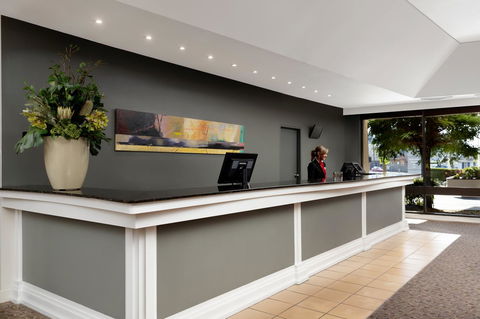 Rydges Geelong - Tourism TAS 11