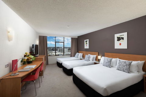 Rydges Geelong - Tourism TAS 5