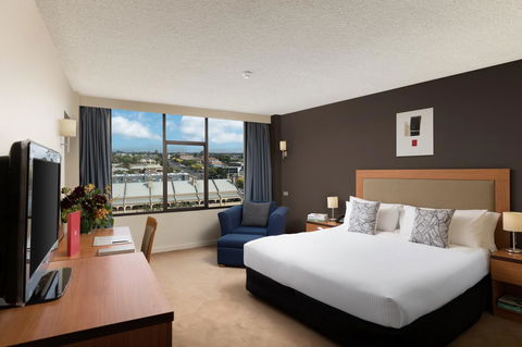 Rydges Geelong - Tourism TAS 9