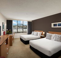 Rydges Geelong - Tourism TAS