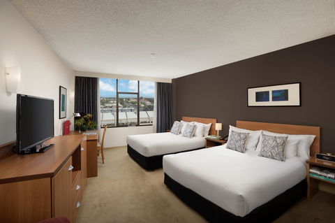 Rydges Geelong - Tourism TAS 0