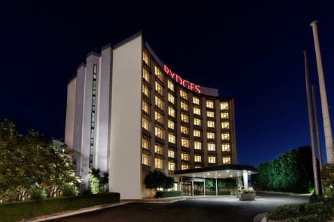 Rydges Geelong - Tourism TAS 18