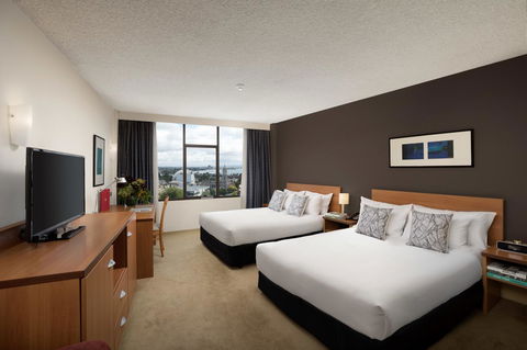 Rydges Geelong - Tourism TAS 27
