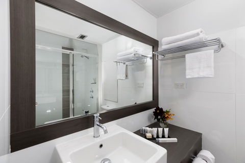 Rydges Geelong - Tourism TAS 1