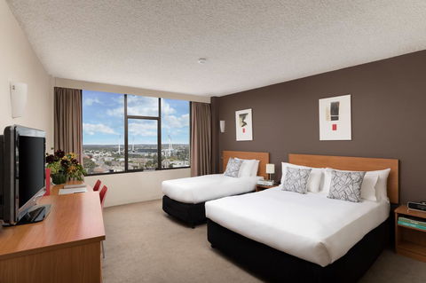 Rydges Geelong - Tourism TAS 29