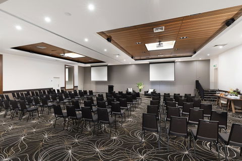Rydges Geelong - Tourism TAS 25