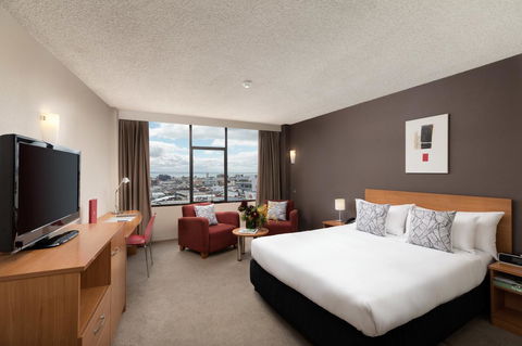 Rydges Geelong - Tourism TAS 28