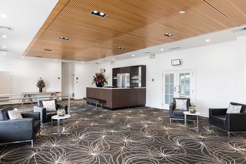 Rydges Geelong - Tourism TAS 20