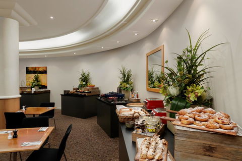 Rydges Geelong - Tourism TAS 16