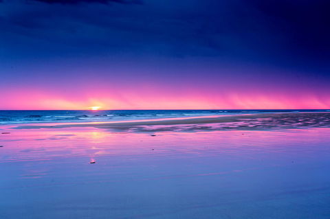 Ingenia Holidays Torquay Australia - Tourism TAS 34