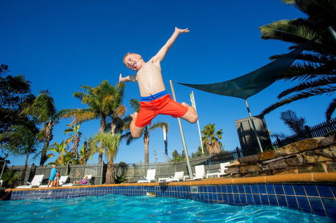 Ingenia Holidays Torquay Australia - Tourism TAS 2