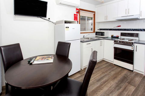 Ingenia Holidays Torquay Australia - Tourism TAS 3