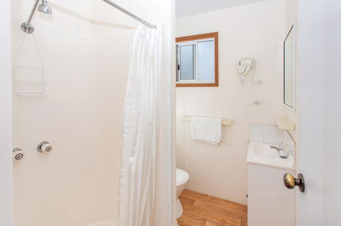 Ingenia Holidays Torquay Australia - Tourism TAS 14