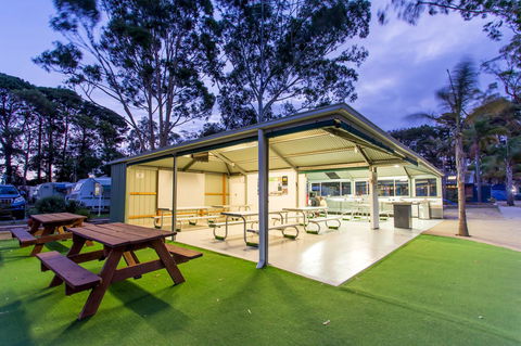 Ingenia Holidays Torquay Australia - Tourism TAS 42