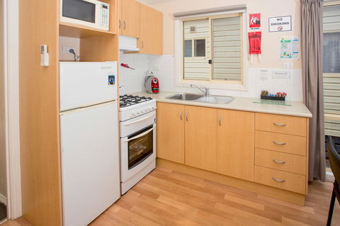 Ingenia Holidays Torquay Australia - Tourism TAS 19