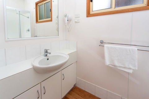 Ingenia Holidays Torquay Australia - Tourism TAS 13