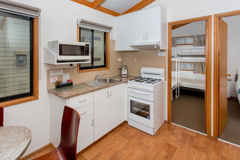 Ingenia Holidays Torquay Australia - Tourism TAS 22
