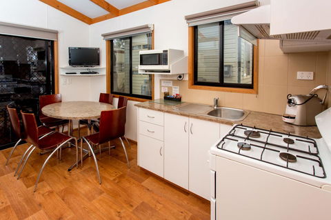Ingenia Holidays Torquay Australia - Tourism TAS 24