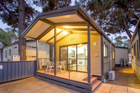 Ingenia Holidays Torquay Australia - Tourism TAS 26