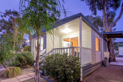 Ingenia Holidays Torquay Australia - Tourism TAS 17