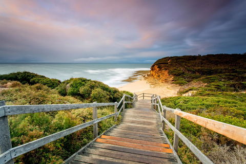 Ingenia Holidays Torquay Australia - Tourism TAS 36
