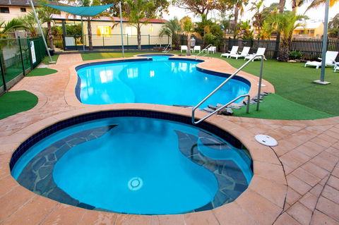 Ingenia Holidays Torquay Australia - Tourism TAS 39
