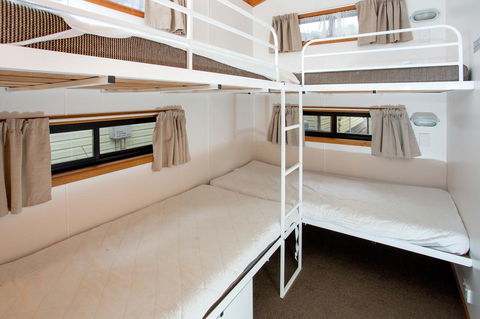 Ingenia Holidays Torquay Australia - Tourism TAS 21