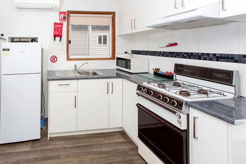 Ingenia Holidays Torquay Australia - Tourism TAS 8