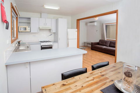 Ingenia Holidays Torquay Australia - Tourism TAS 15