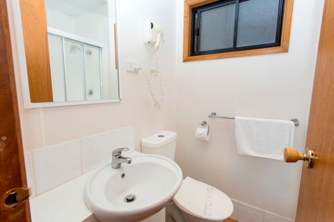 Ingenia Holidays Torquay Australia - Tourism TAS 23