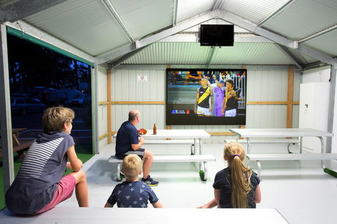 Ingenia Holidays Torquay Australia - Tourism TAS 40
