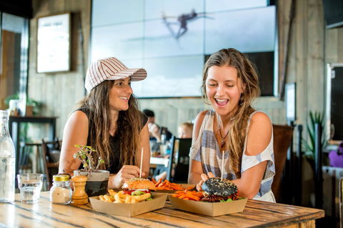 Ingenia Holidays Torquay Australia - Tourism TAS 30