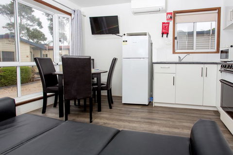 Ingenia Holidays Torquay Australia - Tourism TAS 7