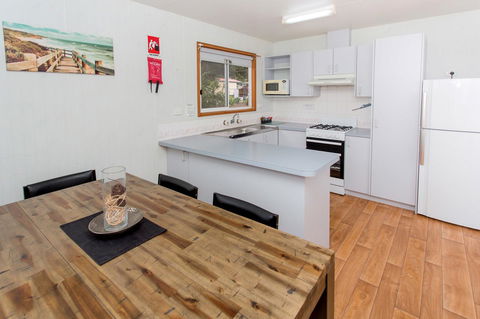 Ingenia Holidays Torquay Australia - Tourism TAS 16