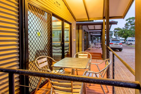 Ingenia Holidays Torquay Australia - Tourism TAS 25