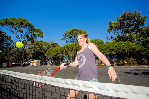 Ingenia Holidays Torquay Australia - Tourism TAS 43