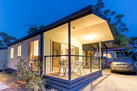 Ingenia Holidays Torquay Australia - Tourism TAS 20