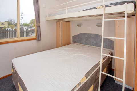 Ingenia Holidays Torquay Australia - Tourism TAS 9