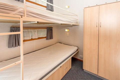 Ingenia Holidays Torquay Australia - Tourism TAS 10