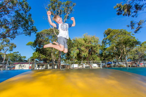 Ingenia Holidays Torquay Australia - Tourism TAS 44