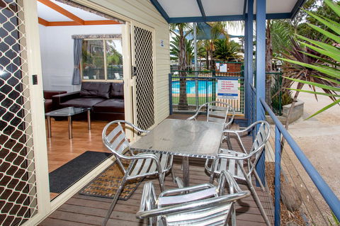 Ingenia Holidays Torquay Australia - Tourism TAS 1