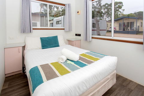 Ingenia Holidays Torquay Australia - Tourism TAS 6