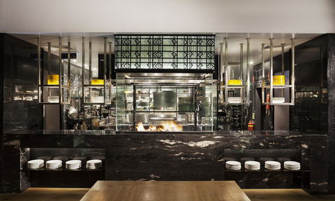 DoubleTree By Hilton Melbourne - Tourism TAS 25