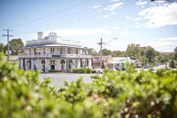 Book Alexandra Accommodation Vacations Tourism TAS Tourism TAS