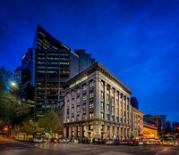 Book Melbourne Accommodation Vacations Tourism TAS Tourism TAS