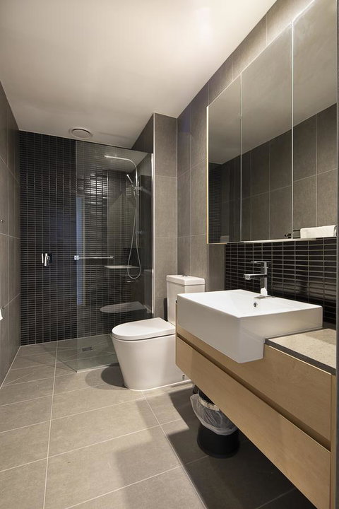 Artel Apartments Brunswick - Hobart Tourism 37