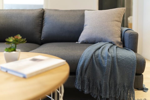 Artel Apartments Brunswick - Hobart Tourism 8