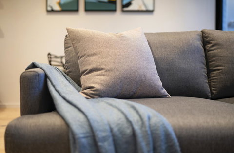 Artel Apartments Brunswick - Hobart Tourism 19