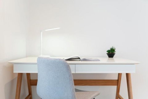 Artel Apartments Brunswick - Hobart Tourism 7