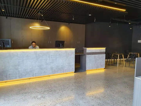 Artel Apartments Brunswick - Hobart Tourism 18